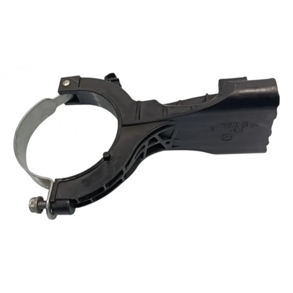 Suporte Bomba Água Bmw G20 320i 2021 7935181