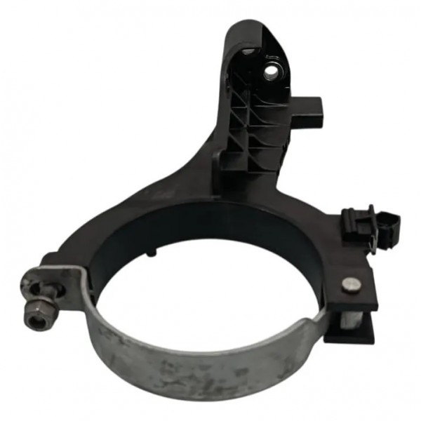 Suporte Bomba Água Bmw G20 320i 2021 7935181