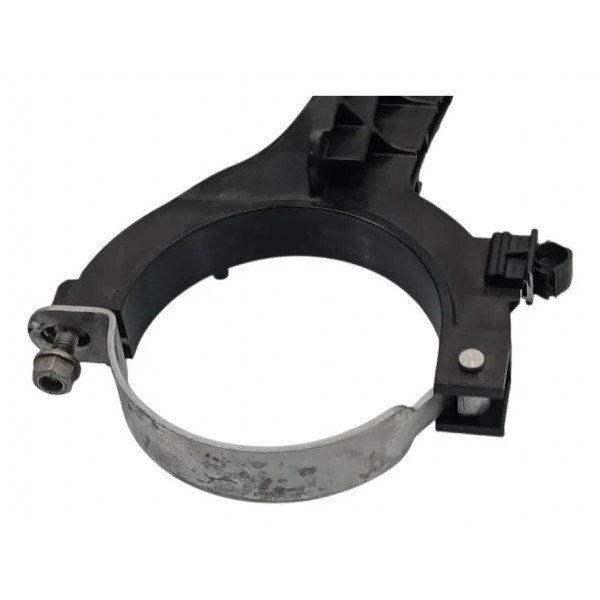 Suporte Bomba Água Bmw G20 320i 2021 7935181