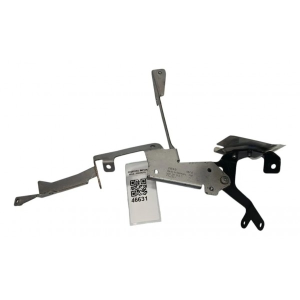 Suporte Cabo Alta Tensão Audi Q5 2.0 Híbrido 2023