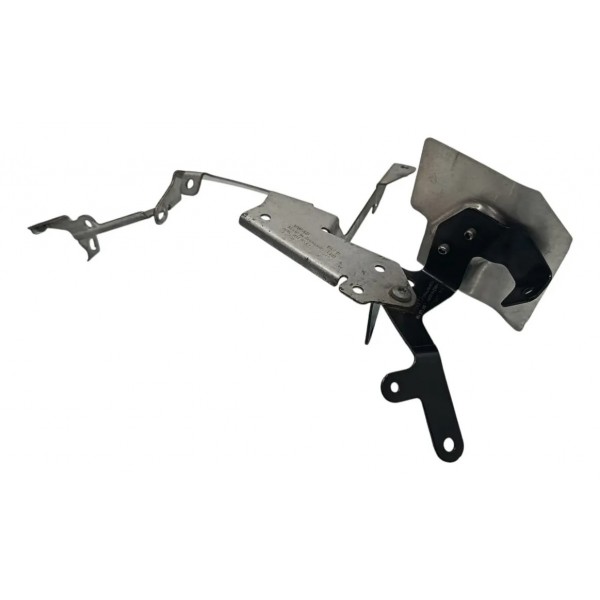 Suporte Cabo Alta Tensão Audi Q5 2.0 Híbrido 2023