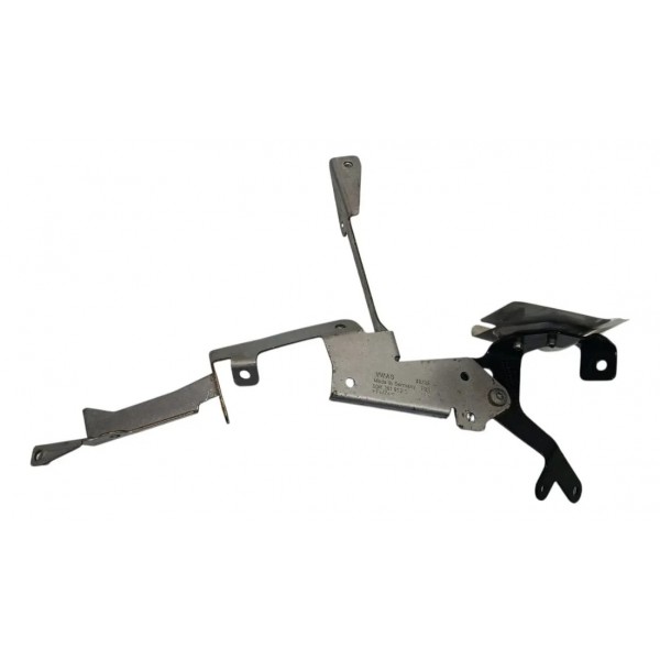 Suporte Cabo Alta Tensão Audi Q5 2.0 Híbrido 2023