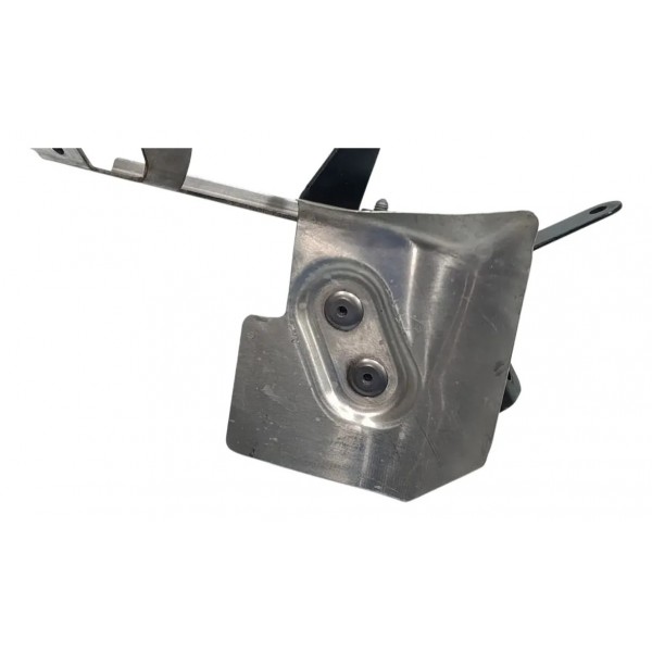 Suporte Cabo Alta Tensão Audi Q5 2.0 Híbrido 2023