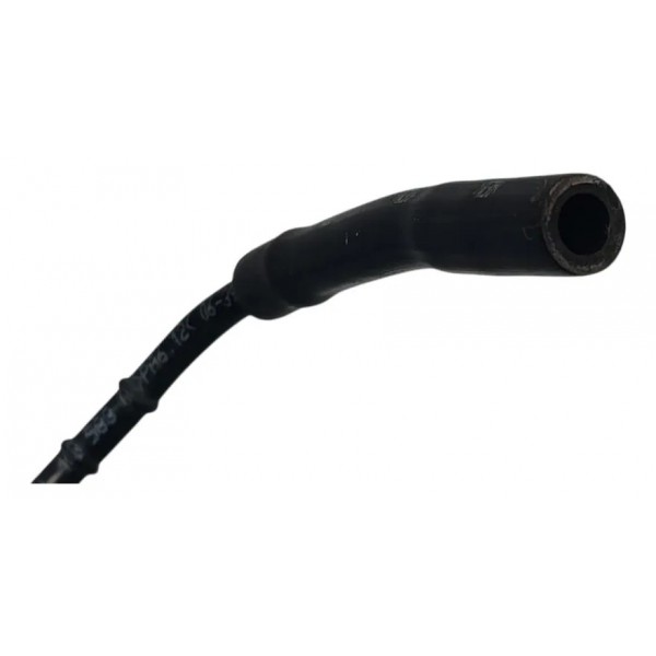 Mangueira Hidrovácuo Audi Q5 2.0 Híbrido 2023 06l133583g