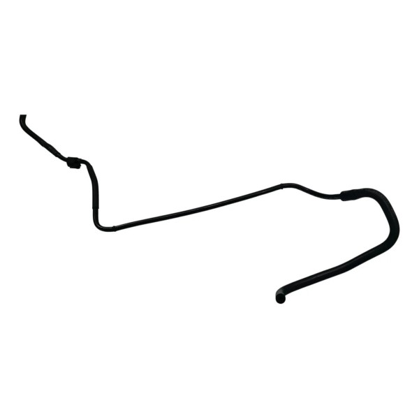 Mangueira Hidrovácuo Audi Q5 2.0 Híbrido 2023 06l133583g