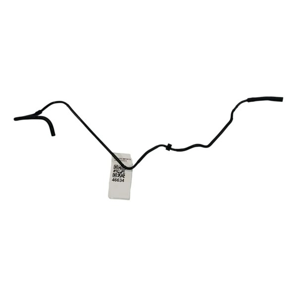 Mangueira Hidrovácuo Audi Q5 2.0 Híbrido 2023 06l133583g