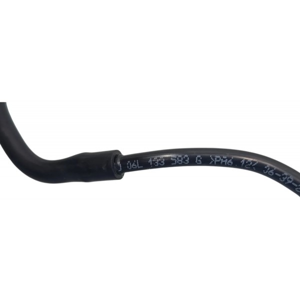 Mangueira Hidrovácuo Audi Q5 2.0 Híbrido 2023 06l133583g