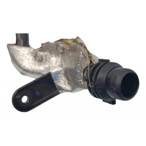 Tubo Mangueira Arrefecimento Motor Audi Q5 2.0 Híbrido 2023
