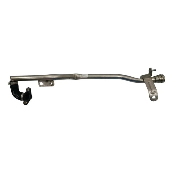 Tubo De Ar Do Motor Audi Q5 2.0 Híbrido 2023 06l133607g