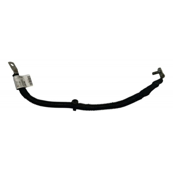 Cabo Aterramento Motor Audi Q5 2.0 Híbrido 2023 80a971237a