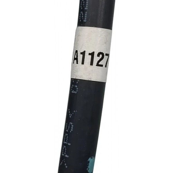 Mangueira Reservatorio De Água Audi Q5 2.0 Híbrido 2023