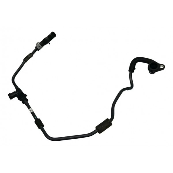 Mangueira Reservatorio De Água Audi Q5 2.0 Híbrido 2023