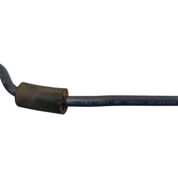 Mangueira Reservatorio De Água Audi Q5 2.0 Híbrido 2023