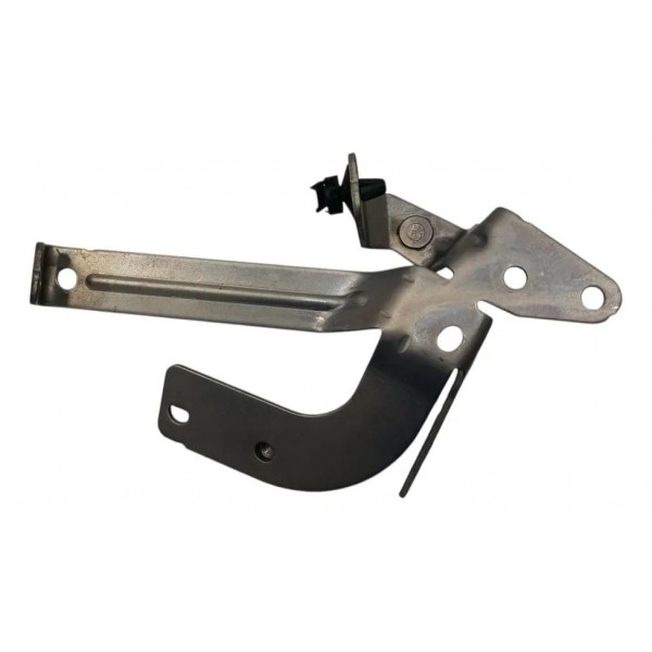 Suporte Cabos Audi Q5 2.0 Híbrido 2023 06l971502h