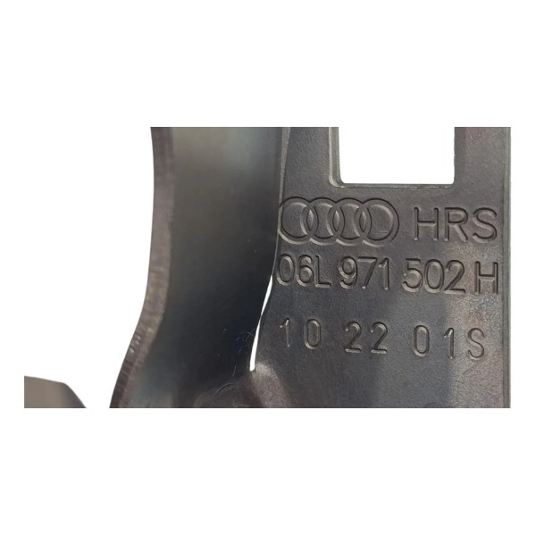 Suporte Cabos Audi Q5 2.0 Híbrido 2023 06l971502h