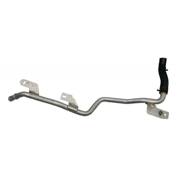 Tubo De Refrigeração Audi Q5 2.0 Híbrido 2023