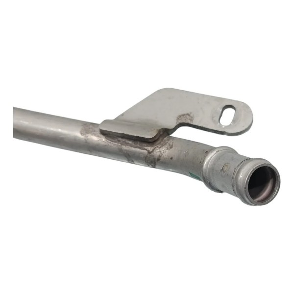 Tubo De Refrigeração Audi Q5 2.0 Híbrido 2023