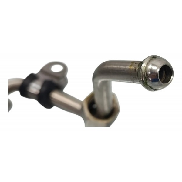 Cano Combustivel Bomba Alta Pressão Audi Q5 2.0 Híbrido 2023