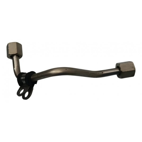 Cano Combustivel Bomba Alta Pressão Audi Q5 2.0 Híbrido 2023