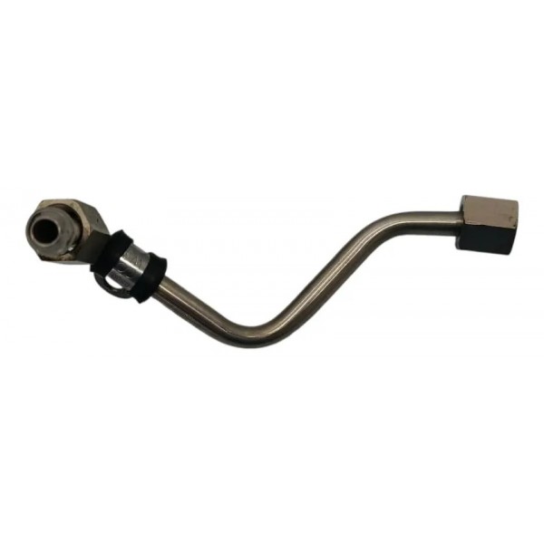 Cano Combustivel Bomba Alta Pressão Audi Q5 2.0 Híbrido 2023