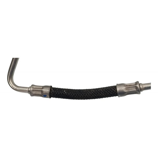 Mangueira Cano Oleo Da Turbina Audi Q5 2.0 Híbrido 2023