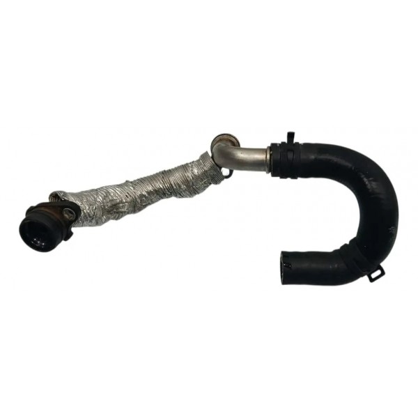 Mangueira Cano Água Audi Q5 2.0 Híbrido 2023