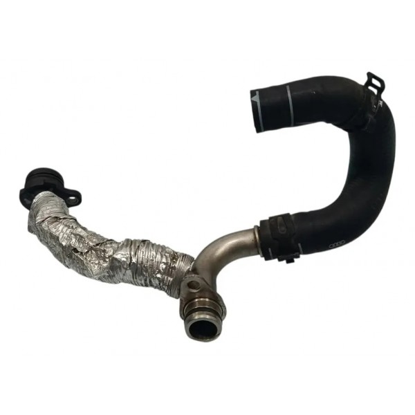 Mangueira Cano Água Audi Q5 2.0 Híbrido 2023