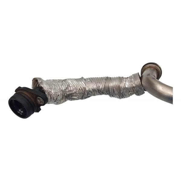 Mangueira Cano Água Audi Q5 2.0 Híbrido 2023