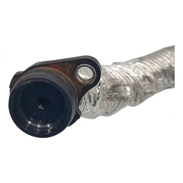 Mangueira Cano Água Audi Q5 2.0 Híbrido 2023