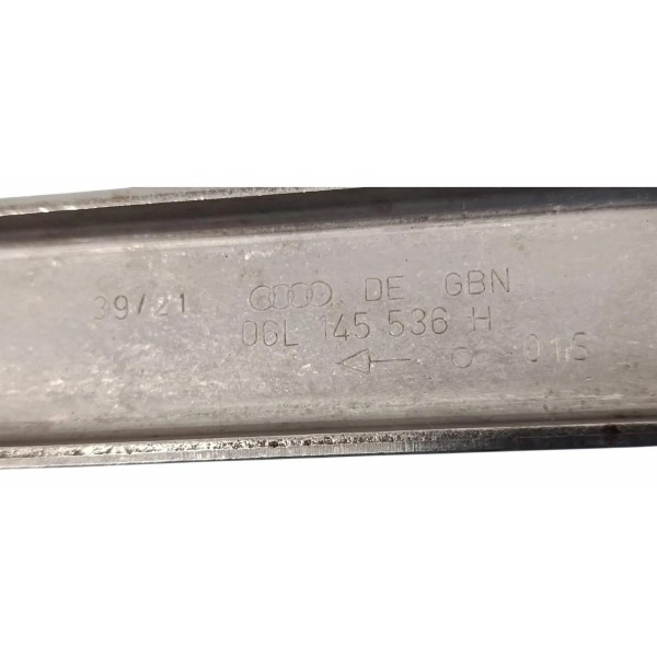 Suporte Da Turbina Audi Q5 2.0 Híbrido 2023 06l145536