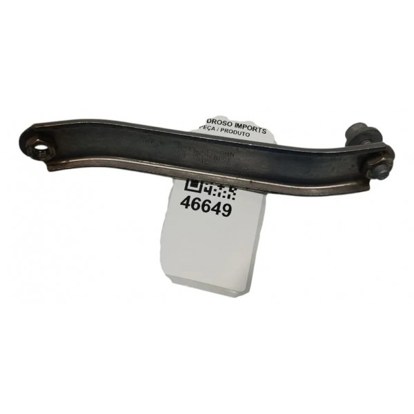 Suporte Da Turbina Audi Q5 2.0 Híbrido 2023 06l145536