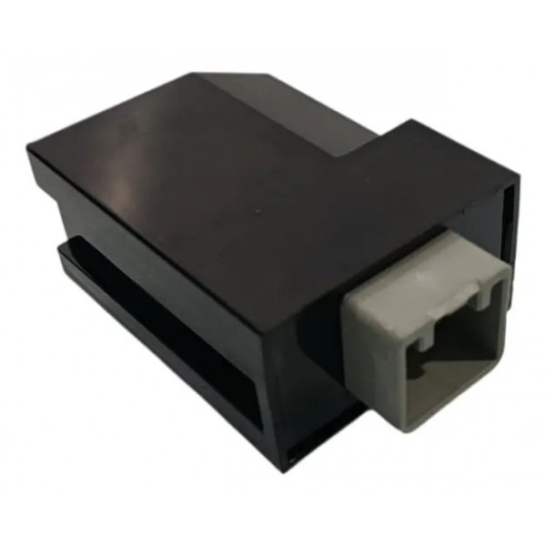 Módulo Limpador Vidro Range Rover Sport 2020