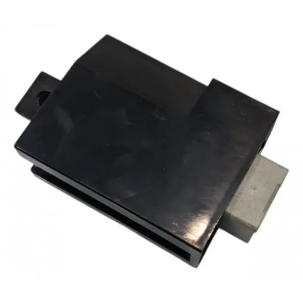 Módulo Limpador Vidro Range Rover Sport 2020