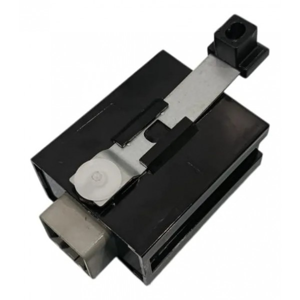 Módulo Limpador Vidro Range Rover Sport 2020