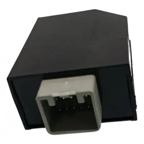 Módulo Limpador Vidro Range Rover Sport 2020