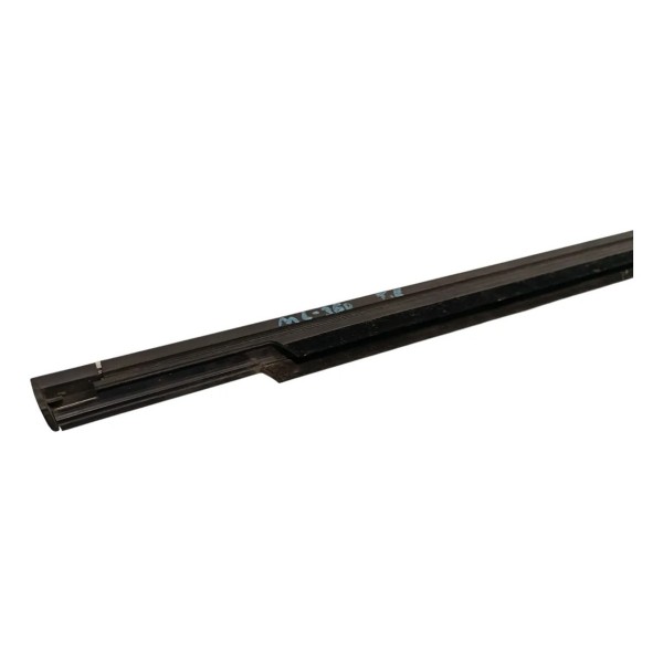 Pestana Porta Traseira Esquerda Mercedes Ml 350 2015