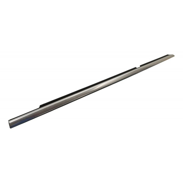 Pestana Porta Traseira Esquerda Mercedes Ml 350 2015