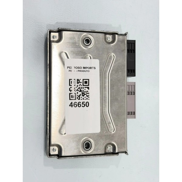 Módulo Gateway Audi Q5 2023 80c907468j