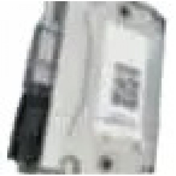 Módulo Gateway Audi Q5 2023 80c907468j