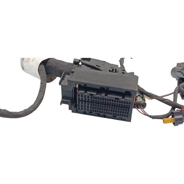 Chicote Injeção Motor Audi Q5 2.0 Híbrido 2023