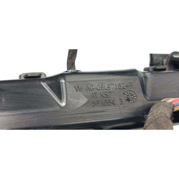 Chicote Injeção Motor Audi Q5 2.0 Híbrido 2023