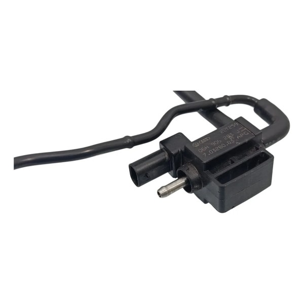 Válvula Coletor Admissão Audi Q5 2.0 Híbrido 2023