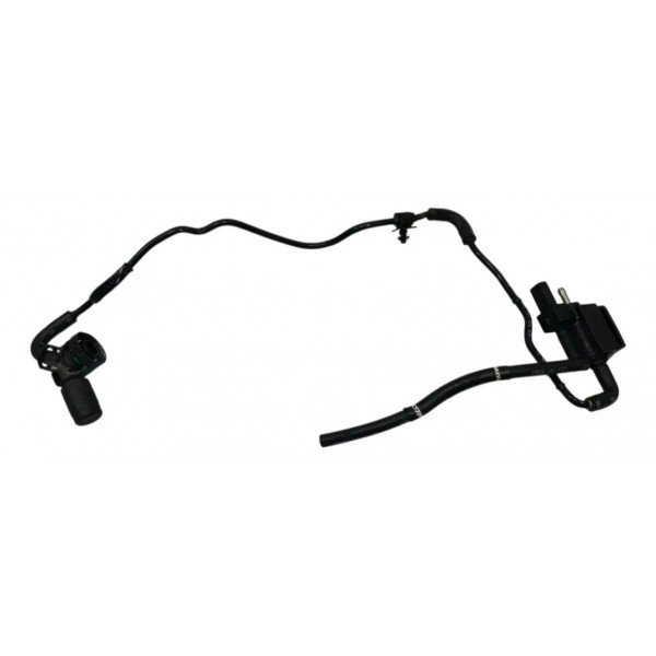 Válvula Coletor Admissão Audi Q5 2.0 Híbrido 2023