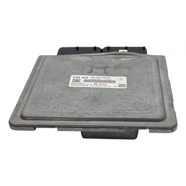 Módulo De Injeção Audi Q5 2.0 Híbrido 2023 06l907425