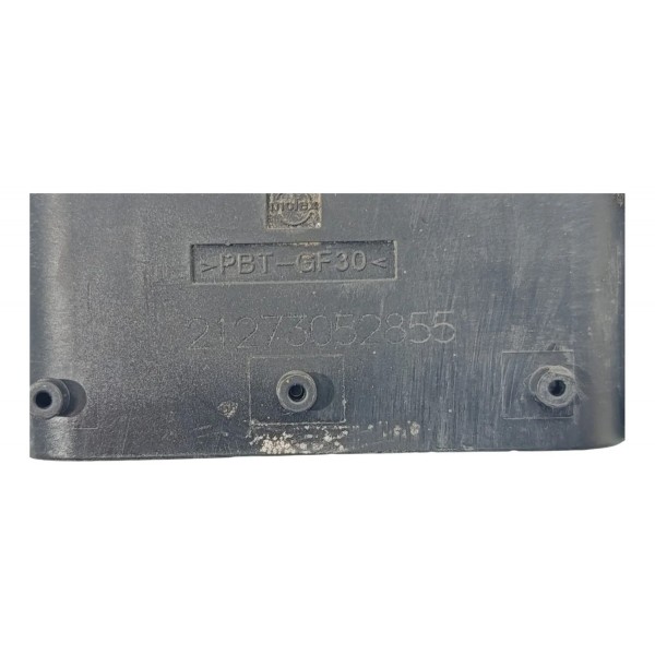 Módulo De Injeção Audi Q5 2.0 Híbrido 2023 06l907425