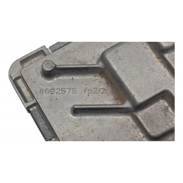 Módulo De Injeção Audi Q5 2.0 Híbrido 2023 06l907425