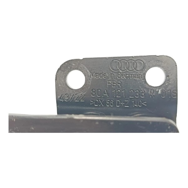 Bomba Água Auxiliar Audi Q5 2.0 Híbrido 2023 06h121601