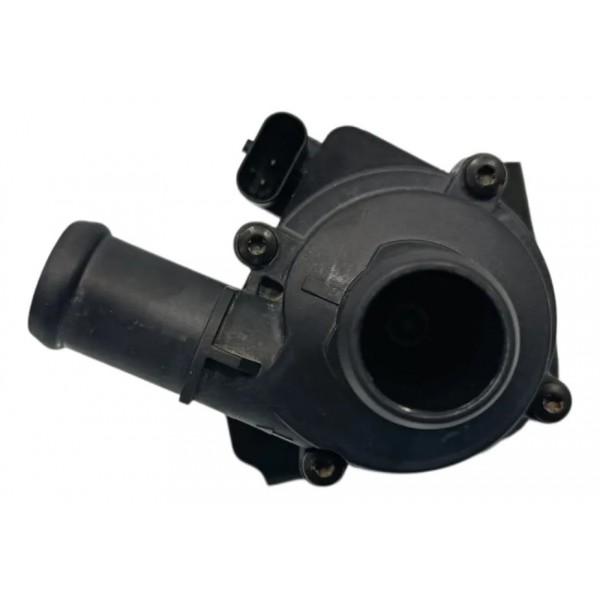 Bomba Água Auxiliar Audi Q5 2.0 Híbrido 2023 06h121601