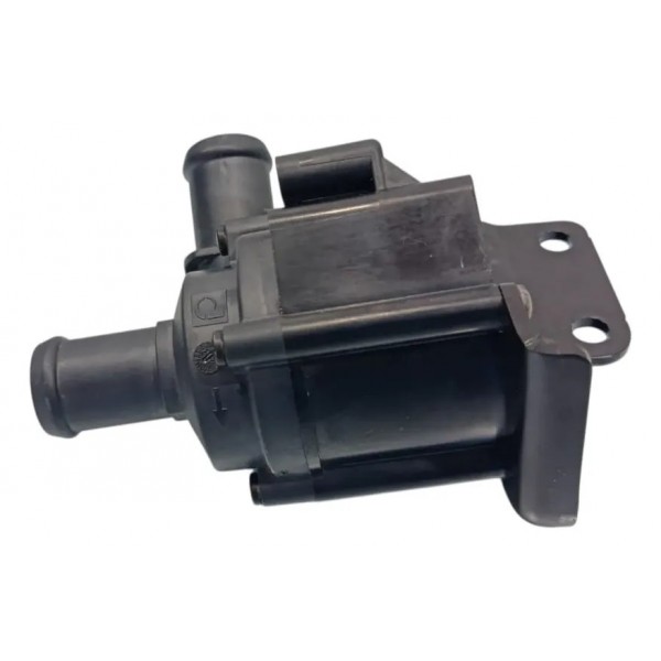 Bomba Água Auxiliar Audi Q5 2.0 Híbrido 2023 06h121601