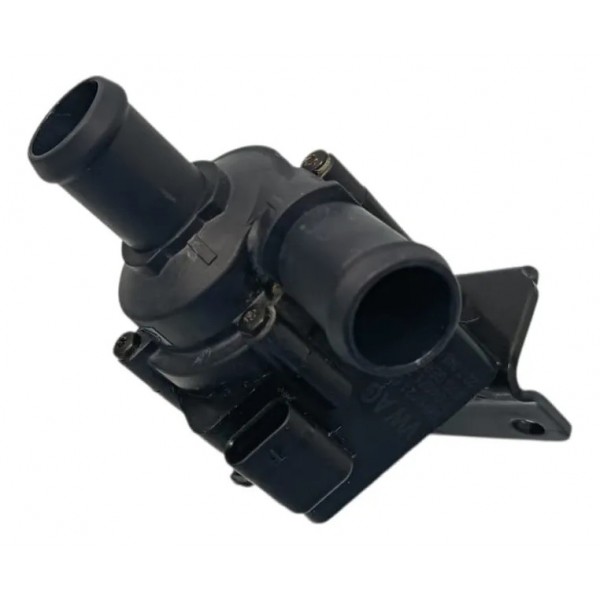 Bomba Água Auxiliar Audi Q5 2.0 Híbrido 2023 06h121601